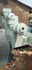 Brand New Bar Soap Making Machine - Duplex Plodder - 3