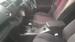 Toyota RAV4 2010 Silver - 4