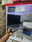 Lenovo ThinkPad X1 Yoga Laptop (Intel Core i5, 8GB RAM, 256GB SSD) - 1