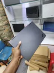 Lenovo ThinkPad X1 Yoga Laptop (Intel Core i5, 8GB RAM, 256GB SSD) - 2