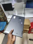 Lenovo ThinkPad X1 Yoga Laptop (Intel Core i5, 8GB RAM, 256GB SSD) - 4