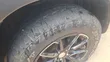 Toyota RAV4 2011 Silver - 5