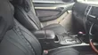 Toyota Hilux Surf 2008 Black - 4