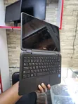 Dell Latitude 11 3189 Laptop - 4GB RAM, 128GB SSD - 1