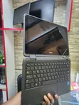 Dell Latitude 11 3189 Laptop - 4GB RAM, 128GB SSD - 2