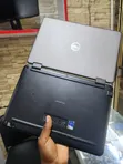 Dell Latitude 11 3189 Laptop - 4GB RAM, 128GB SSD - 3