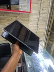 Dell Latitude 11 3189 Laptop - 4GB RAM, 128GB SSD - 4