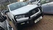 Toyota Hilux 2022 White - 4