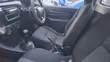 Toyota Hilux 2022 White - 5