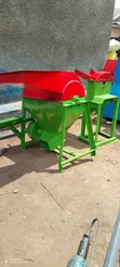 Maize Sheller Machine - 1