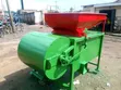 Maize Sheller Machine - 3