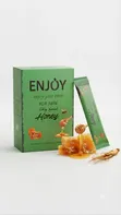 Enjoy Honey Men's Sexual Vitality Paste (15g Sachet) - 5