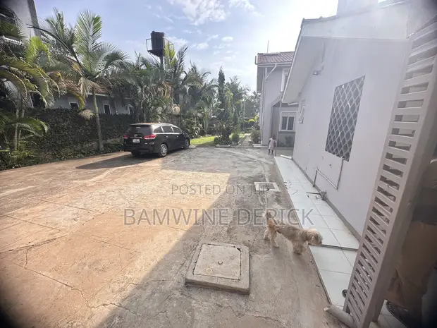 Mini Flat for Sale in Hamis Kigundu Road, Makindye - 1