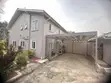 Mini Flat for Sale in Hamis Kigundu Road, Makindye - 2
