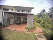 Mini Flat for Sale in Hamis Kigundu Road, Makindye - 3