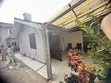 Mini Flat for Sale in Hamis Kigundu Road, Makindye - 4