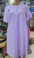 Free Size Cotton Night Wears - 2