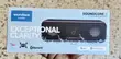 Soundcore 3 Portable Waterproof Bluetooth Speaker - 2