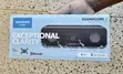 Soundcore 3 Portable Waterproof Bluetooth Speaker - 3