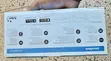 Soundcore 3 Portable Waterproof Bluetooth Speaker - 4