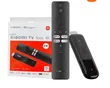 Xiaomi TV Stick HD 2nd Gen 1080P - 2