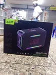 Zealot S95 Portable Wireless Bluetooth Speaker - 1