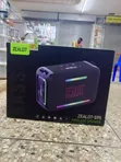 Zealot S95 Portable Wireless Bluetooth Speaker - 2