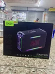 Zealot S95 Portable Wireless Bluetooth Speaker - 3
