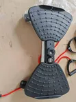 Brand New Waist Twisting Machine with Resistance Belts - 2