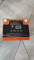 40Ah 12.8V LiFePO4 Solar Battery 512Wh with USB & DC Output - 3
