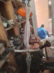 Honda Grasscutter Machine - Brand New - 2