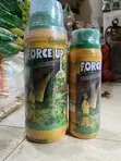 Force Up Weed Killer - 1 Litre - 1