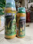 Force Up Weed Killer - 1 Litre - 2