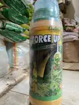 Force Up Weed Killer - 1 Litre - 3