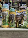 Force Up Weed Killer - 1 Litre - 4