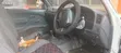 Toyota Hilux Double Cabin 1998 - 4