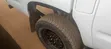 Toyota Hilux Double Cabin 1998 - 5