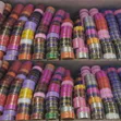 PVC Fashion & Decoration Ribbon (20 Yards) - 1