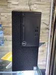 Dell OptiPlex 3050 Desktop Computer - Intel Core i5, 8GB RAM, 500GB HDD - 1