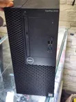 Dell OptiPlex 3050 Desktop Computer - Intel Core i5, 8GB RAM, 500GB HDD - 2