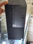 Dell OptiPlex 3050 Desktop Computer - Intel Core i5, 8GB RAM, 500GB HDD - 3