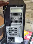 Dell OptiPlex 3050 Desktop Computer - Intel Core i5, 8GB RAM, 500GB HDD - 5