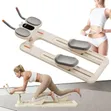 6-in-1 Crawling Training Machine - 1