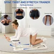 6-in-1 Crawling Training Machine - 2