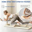6-in-1 Crawling Training Machine - 4