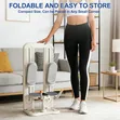 6-in-1 Crawling Training Machine - 5