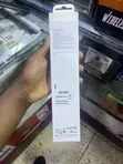 Samsung Galaxy Watch 7 44mm - 2