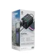 Green Lion Solar Max Portable Power Bank - 2