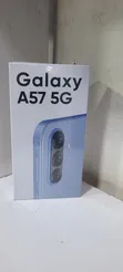 New Samsung Galaxy A57 128GB Bronze - 3