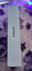 New Samsung Galaxy A57 128GB Gold - 3
